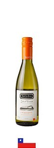 SANTA EMA SELECT TERROIR RESERVA CHARDONNAY 375 ML