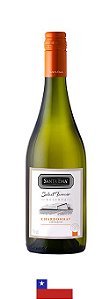 SANTA EMA SELECT TERROIR RESERVA CHARDONNAY