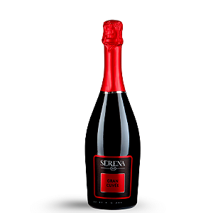 SERENA 1181 GRAN CUVEE BRUT
