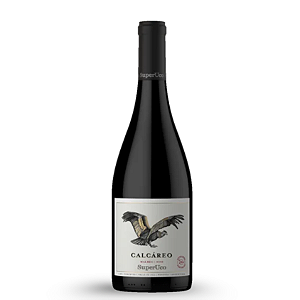 SUPERUCO CALCÁREO MALBEC