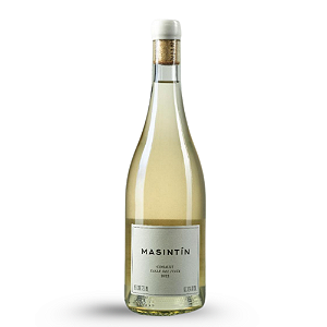 MASINTÍN CINSAULT BLANCO