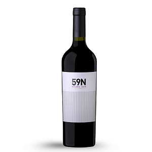 KALÓS 59N RESERVA MALBEC