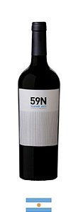 KALÓS 59N TANNAT