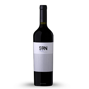 KALÓS 59N TANNAT