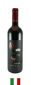 FOFFANI MERLOT