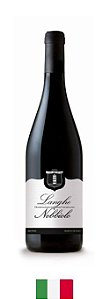 CORTE DEI MANZI LANGHE DOC NEBBIOLO