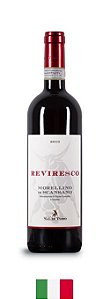 VAL DI TORO REVIRESCO MORELLINO DOCG