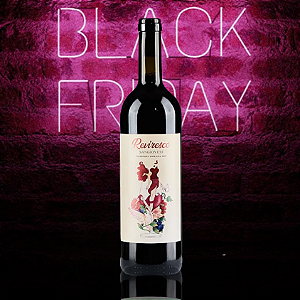 VAL DI TORO REVIRESCO DOCG