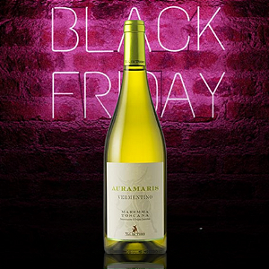 VAL DI TORO AURAMARIS DOCG