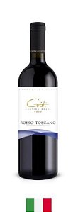 CANTINE GUIDI ROSSO TOSCANO IGT