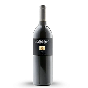 HALSTEAD MERLOT