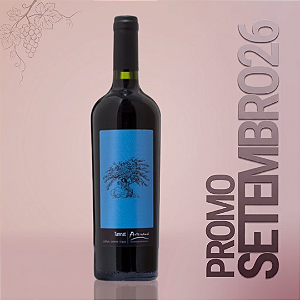 ARTESANA TANNAT