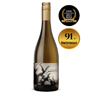 BOGLE PHANTOM CHARDONNAY