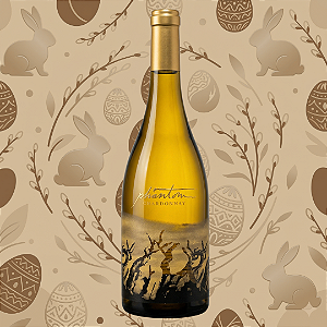 BOGLE PHANTOM CHARDONNAY