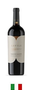 LIFILI PRIMITIVO SALENTO IGP