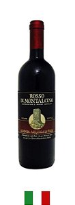 LA TORRE ROSSO DI MONTALCINO DOC