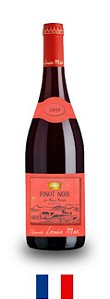 LOUIS MAX PINOT NOIR LES TERRES FROIDES