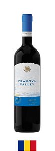 PRAHOVA VALLEY MERLOT