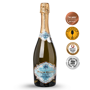 RHEIN EXTRA BRUT