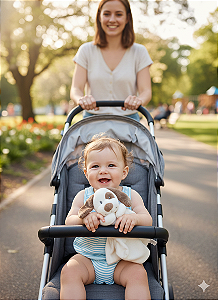 NANINHA CACHORRINHO BUBA