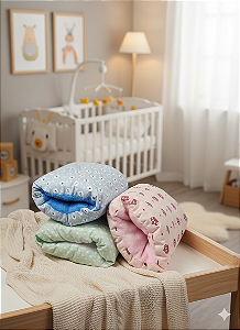 TRAVESSEIRO DE BRAÇO