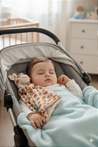 NANINHA GIRAFINHA BUBA