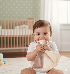 NANINHA MACAQUINHO BUBA