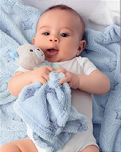 NANINHA ESTRELINHA BUBA