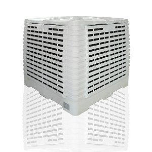 Climatizador Industrial Climabrisa SB i30