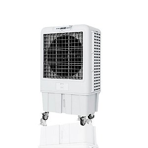 Climatizador Portatil Climabrisa i15