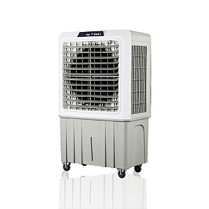 Climatizador Portatil Climabrisa i9