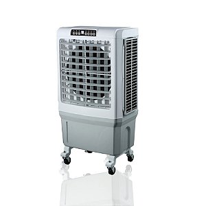 Climatizador Portatil Climabrisa i5