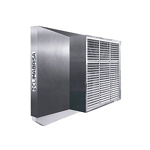 Climatizador Industrial Climabrisa Hércules 54