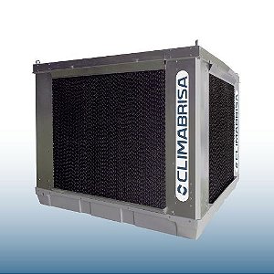 CLIMA BRISA TETO 40