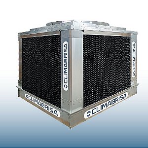 CLIMA BRISA BR 70 SC