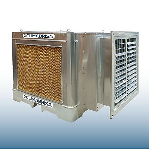 CLIMA BRISA BR 25 SL