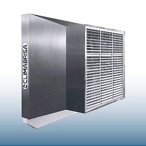 CLIMA BRISA CRONOS 70
