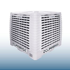 CLIMA BRISA SB i30