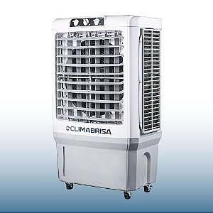 CLIMA BRISA PORTÁTIL i5