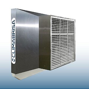 CLIMA BRISA HÉRCULES 54