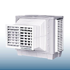 CLIMA BRISA CB i8