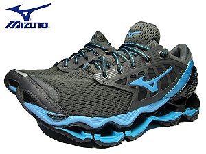 loja oficial da mizuno