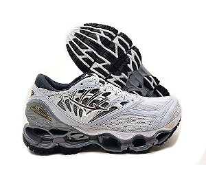 loja oficial da mizuno