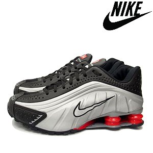 nike shanghai address