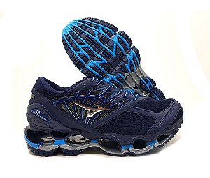 mizuno brasil