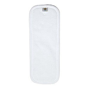 Absorvente Faixa Com 5 Camadas