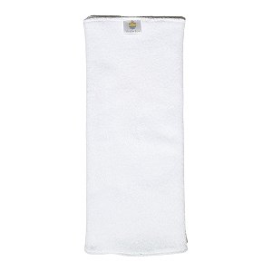 Absorvente Dobra Com 6 Camadas