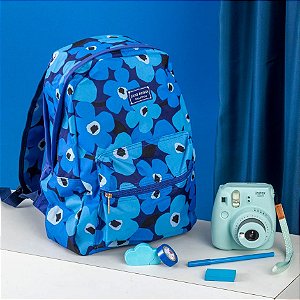 Mochila Papoula Jacki Design Oferta (ABC17350)
