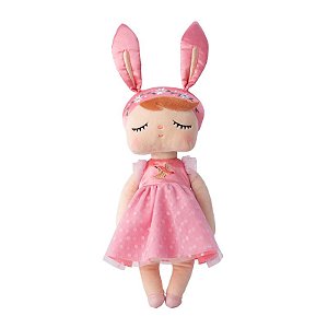Boneca Metoo Angela Lily Bell Original