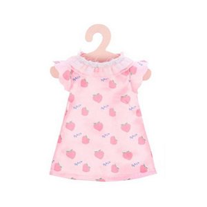 Roupa De Boneca Fashion Vestido Lolly Poppy - Metoo - Heylulibaby, Loja  virtual bebês e puericultura